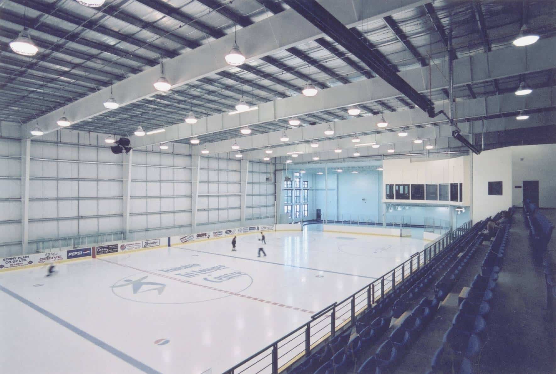 Recreational-building-michigan Recreational building Michigan