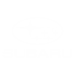 subaru logo