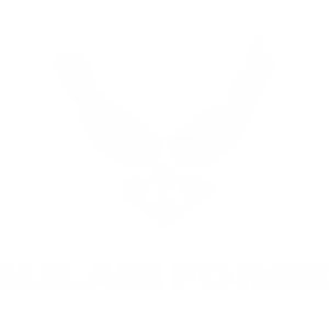 USA Air Force Logo