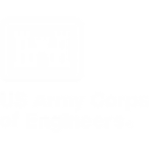 US Army Corps Logo