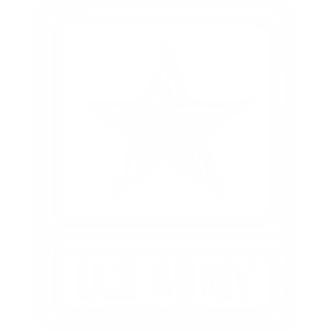 USA Army Logo