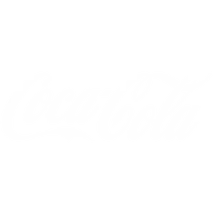 coca cola logo